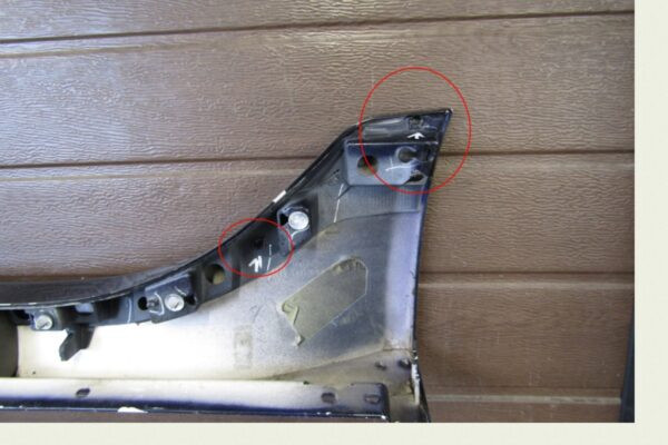 Zijskirt Dorpellijst Rechts Jaguar XE 760 14- Rechts gx73 101d56 Dorpel P11241
