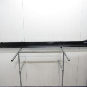 Zijskirt Dorpellijst Links Jaguar XE 760 FSR SPORT 14- gx7m-101d57-a Dorpel P15910