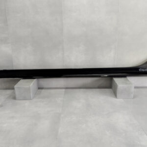 Zijskirt Dorpellijst Links Jaguar XE 760 FSR SPORT 14- gx7m-101d57-a Dorpel P16186