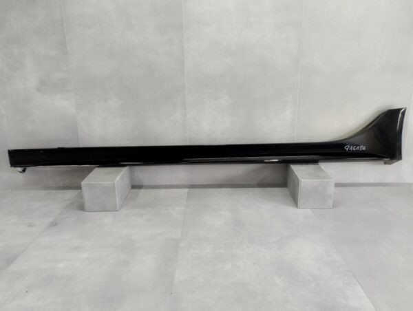 Zijskirt Dorpellijst Links Jaguar XE 760 FSR SPORT 14- gx7m-101d57-a Dorpel P16186