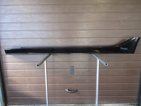 Zijskirt Links Dorpellijst Jaguar XE 760 SFR SPORT 9193083002  Dorpel P5265