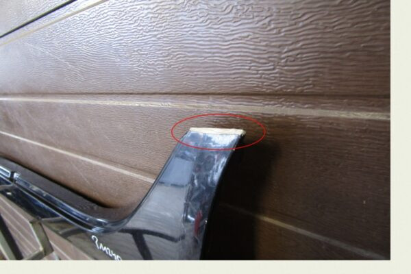 Zijskirt Dorpellijst Links Jaguar XF X260 15- Links gx63-101d57-alw Dorpel P11240