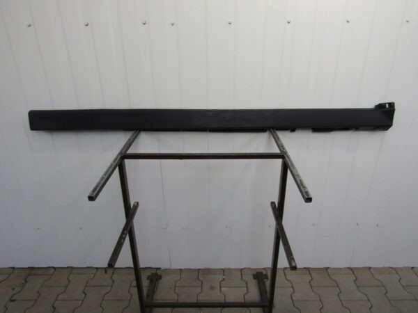 Zijskirt Dorpellijst Links Jaguar F-Pace F Pace 16- 8752132998 Dorpel PD4306