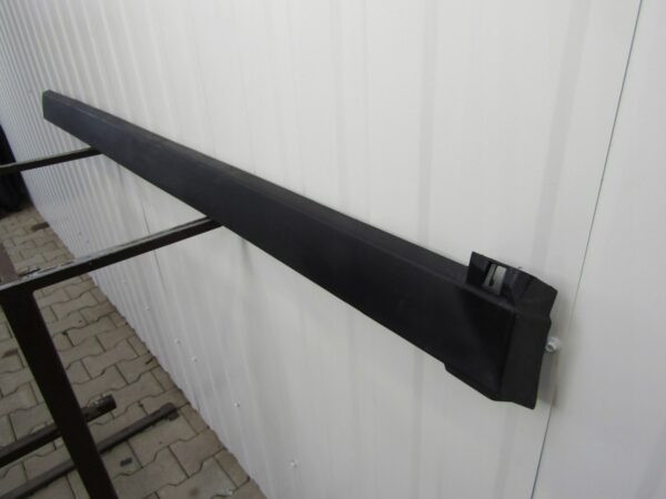 Zijskirt Dorpellijst Links Jaguar F-Pace F Pace 16- 8752132998 Dorpel PD4306