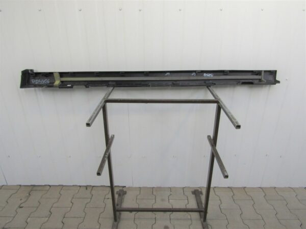 Zijskirt Dorpellijst Links Jaguar F-Pace F Pace 16- 8752132998 Dorpel PD4306