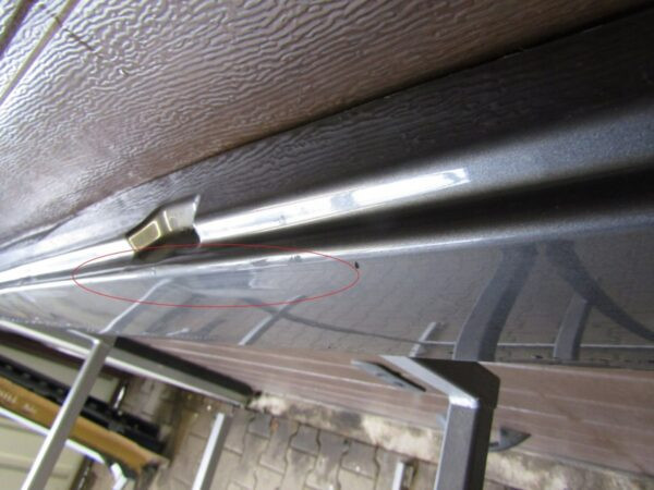 Zijskirt Dorpellijst Links Jaguar XJ X351 09- Links 10679450028 Dorpel P7557
