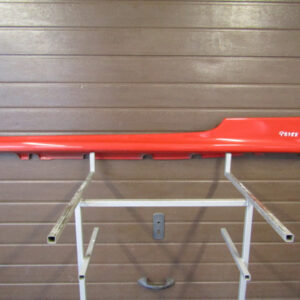 Zijskirt Links Dorpellijst KIA Pro Ceed 3D GT 15-Facelift 87753a2800 Dorpel P8788