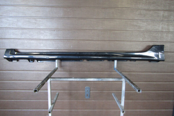 Zijskirt Links Dorpellijst KIA CEED 2 GT 15-18 Facelift 5D 87753-A2600 Dorpel P9959