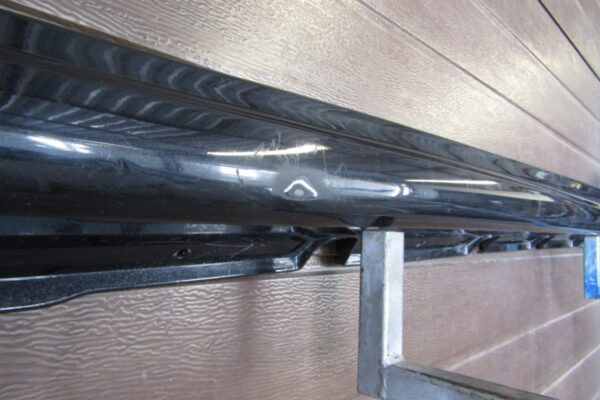 Zijskirt Links Dorpellijst KIA CEED 2 GT 15-18 Facelift 5D 87753-A2600 Dorpel P9959