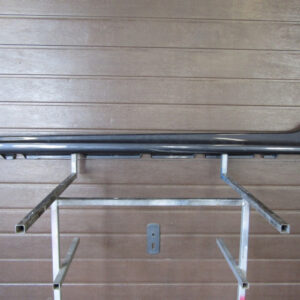 Zijskirt Links Dorpellijst KIA CEED 2 GT 15-18 Facelift 5D 87753-A2600 Dorpel P9965