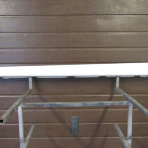 Zijskirt Links Dorpellijst KIA CEED 2 GT 15-18 Facelift 5D 87753 a2600 Dorpel P10753