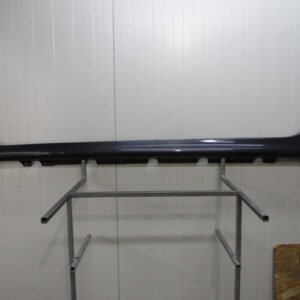 Zijskirt Links Dorpellijst KIA CEED 2 II GT 15-18 Facelift 5D 87753 a2600 Dorpel P15701A