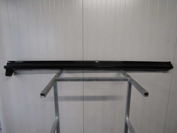 Zijskirt Dorpellijst Rechts KIA EV6 EV-6 21- 87754-CV300 Dorpel P12967