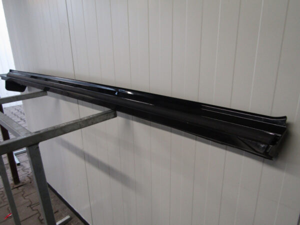 Zijskirt Dorpellijst Rechts KIA EV6 EV-6 21- 87754-CV300 Dorpel P12967
