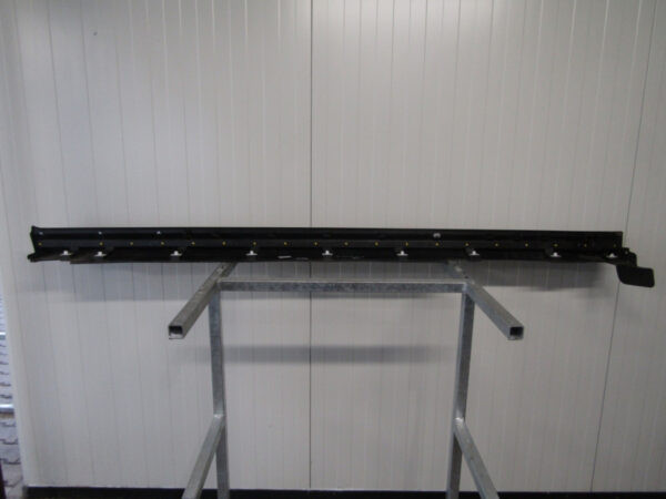 Zijskirt Dorpellijst Rechts KIA EV6 EV-6 21- 87754-CV300 Dorpel P12967