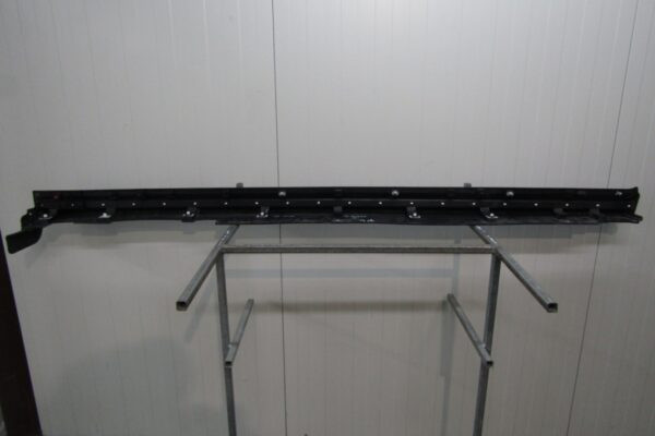 Zijskirt Links Dorpellijst KIA EV6 EV-6 GT 21- 87753-CVDA0 Dorpel P13526