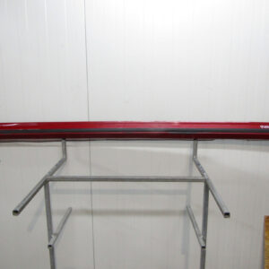 Zijskirt Links Dorpellijst KIA EV6 EV-6 GT 21- 87753-CVDA0 Dorpel P15015A