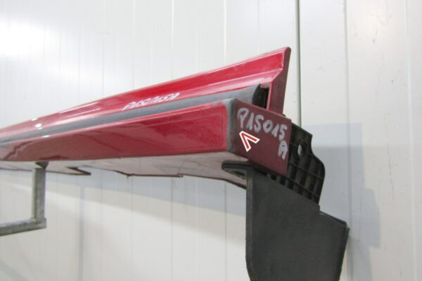 Zijskirt Links Dorpellijst KIA EV6 EV-6 GT 21- 87753-CVDA0 Dorpel P15015A