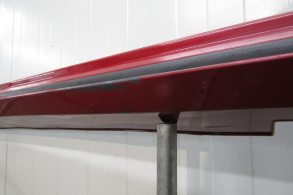 Zijskirt Links Dorpellijst KIA EV6 EV-6 GT 21- 87753-CVDA0 Dorpel P15015A