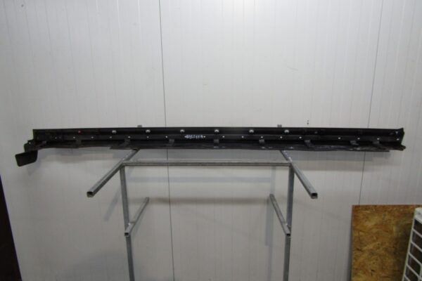Zijskirt Links Dorpellijst KIA EV6 EV-6 GT 21- 87753-CVDA0 Dorpel P15015A