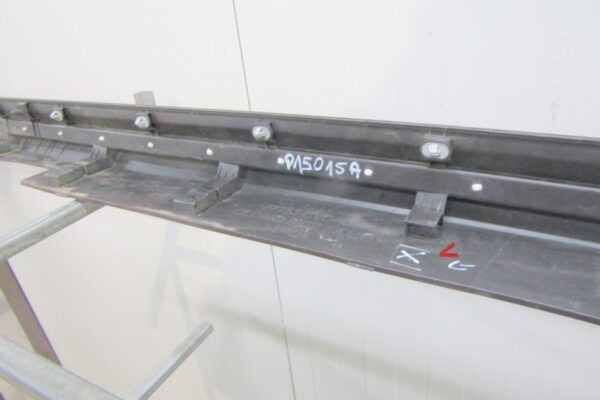 Zijskirt Links Dorpellijst KIA EV6 EV-6 GT 21- 87753-CVDA0 Dorpel P15015A