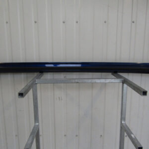 Zijskirt Links Dorpellijst KIA EV6 EV-6 GT 21- 87753-CVDA0 Dorpel P12706