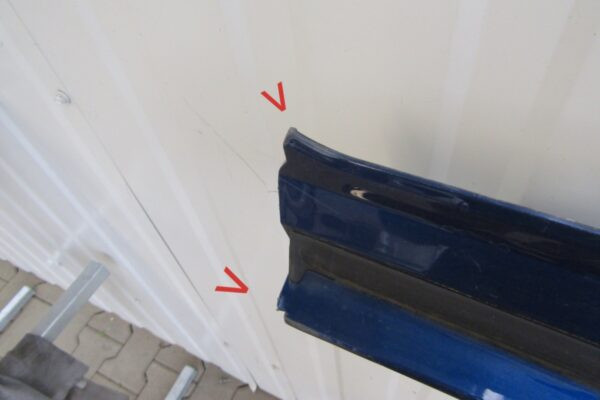 Zijskirt Links Dorpellijst KIA EV6 EV-6 GT 21- 87753-CVDA0 Dorpel P12706