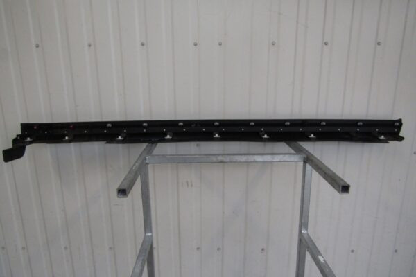 Zijskirt Links Dorpellijst KIA EV6 EV-6 GT 21- 87753-CVDA0 Dorpel P12706