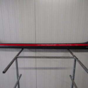 Zijskirt Links Dorpellijst KIA PICANTO 5D GT Line 17- 87754-G6300 Dorpel P13031
