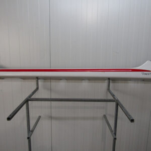 Zijskirt Links Dorpellijst KIA PICANTO 5D GT Line 17- 87753-G6300 Dorpel P14083