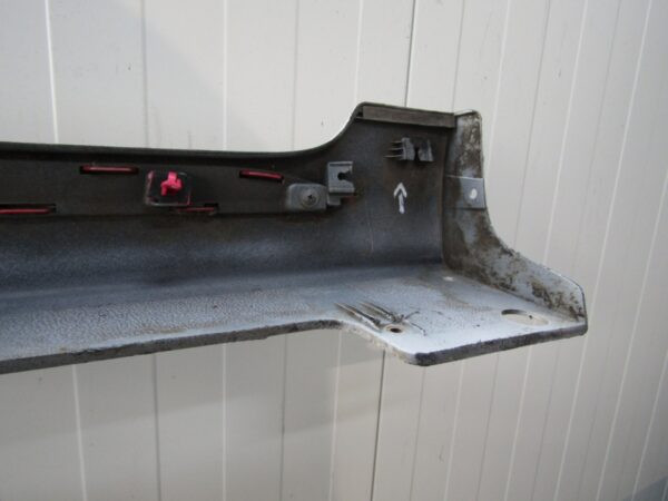 Zijskirt Links Dorpellijst KIA PICANTO 5D GT Line 17- 87753-G6300 Dorpel P14083