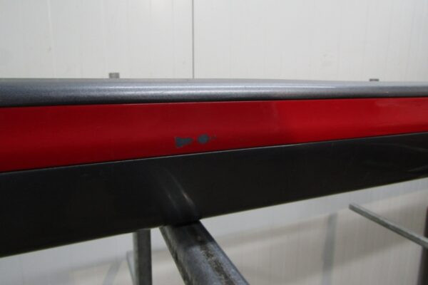 Zijskirt Links Dorpellijst KIA PICANTO 5D GT Line 17- 87753-G6300 Dorpel P15221
