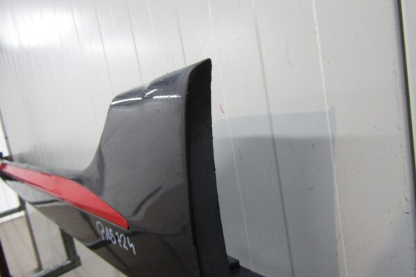 Zijskirt Links Dorpellijst KIA PICANTO 5D GT Line 17- 87753-G6300 Dorpel P15724