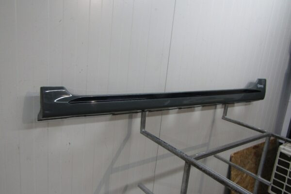 Zijskirt Links Dorpellijst KIA PICANTO 5D GT Line 17- 87753-G6300 Dorpel P15733
