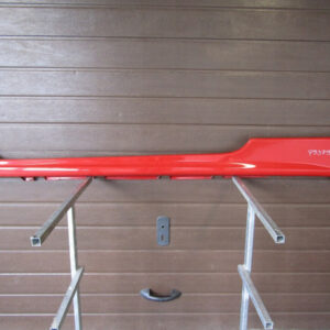Zijskirt Links Dorpellijst KIA Pro Ceed 3D GT 15-Facelift 9274689446 Dorpel P5379