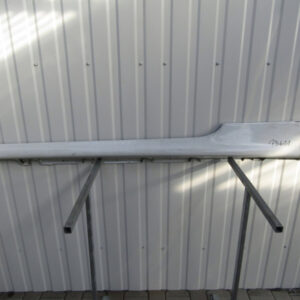 Zijskirt Links Dorpellijst KIA Pro Ceed 3D GT 15-Facelift 8507413815 Dorpel P3611