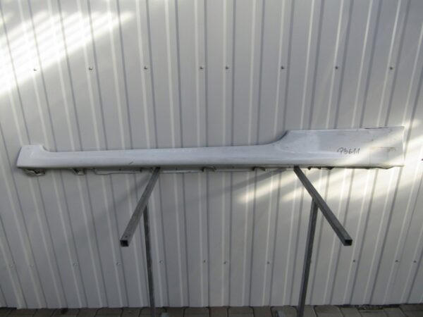Zijskirt Links Dorpellijst KIA Pro Ceed 3D GT 15-Facelift 8507413815 Dorpel P3611