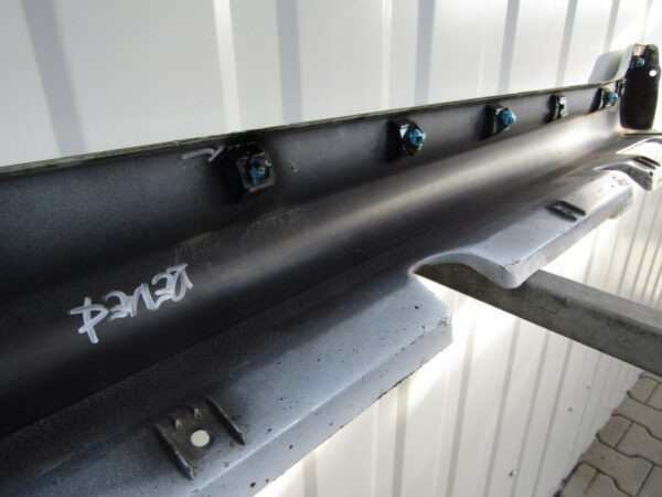Zijskirt Links Dorpellijst KIA Pro Ceed 3D GT 15-Facelift 8507413815 Dorpel P3611