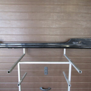Zijskirt Links Dorpellijst KIA Pro Ceed 3D GT 15-Facelift 10963204247 Dorpel P8119