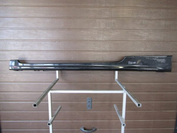 Zijskirt Links Dorpellijst KIA Pro Ceed 3D GT 15-Facelift 10963204247 Dorpel P8119
