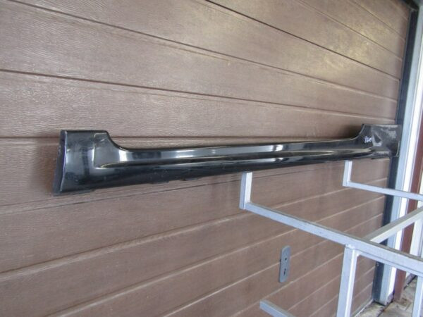 Zijskirt Links Dorpellijst KIA Pro Ceed 3D GT 15-Facelift 10963204247 Dorpel P8119