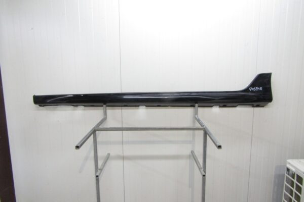 Zijskirt Links Dorpellijst KIA RIO IV 18- GT Line Tonic 87753 h8300 Dorpel P15948