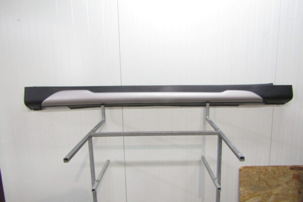 Zijskirt Dorpellijst Rechts KIA SOUL X-Line 19- X Line sk00 7001010r Dorpel P15713
