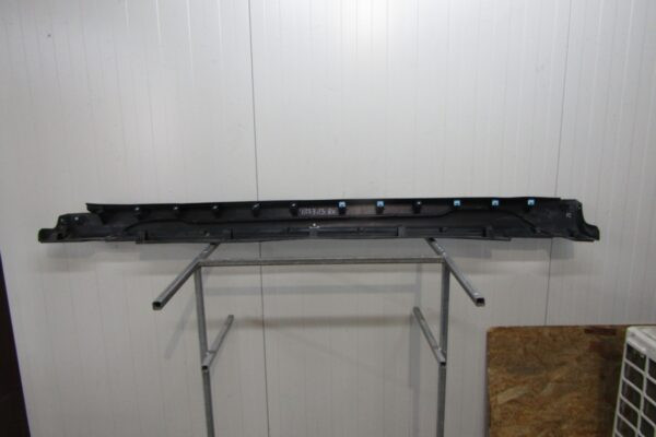 Zijskirt Dorpellijst Rechts KIA SOUL X-Line 19- X Line sk00 7001010r Dorpel P15713
