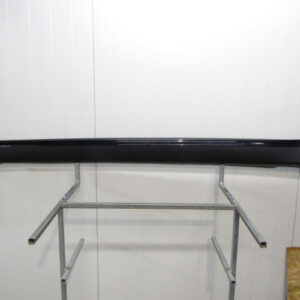 Zijskirt Links Dorpellijst KIA SPORTAGE 4 BLACK EDITION 15-21 87753-f1110 Dorpel P15317