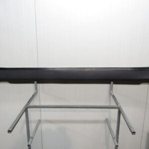 Zijskirt Links Dorpellijst KIA SPORTAGE 4 BLACK EDITION 15-21 87753-f1110 Dorpel P15431