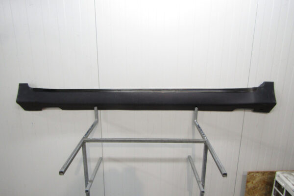 Zijskirt Links Dorpellijst KIA SPORTAGE 4 BLACK EDITION 15-21 87753-f1110 Dorpel P15431