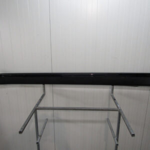 Zijskirt Links Dorpellijst KIA SPORTAGE 4 BLACK EDITION 87753-f1110 Dorpel P14239