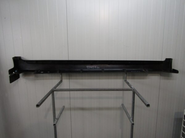 Zijskirt Links Dorpellijst KIA SPORTAGE 4 BLACK EDITION 87753-f1110 Dorpel P14239