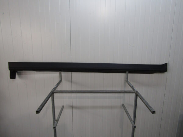 Zijskirt Rechts Dorpellijst KIA SPORTAGE V 5 21- Cover  87754r2000 Dorpel P14076